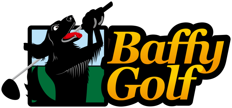 Baffy Golf